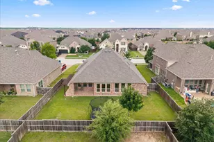 4260 Salado Crk Wy, Celina, TX 75078 - Photo 36