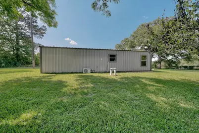 6899 N State Highway 19, Palestine, TX 75803 - Photo 34