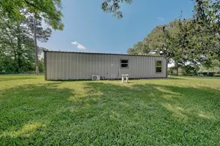 6899 N State Hwy 19, Palestine, TX 75803 - Photo 34