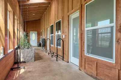 6899 N State Highway 19, Palestine, TX 75803 - Photo 28