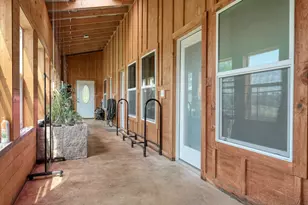 6899 N State Hwy 19, Palestine, TX 75803 - Photo 28