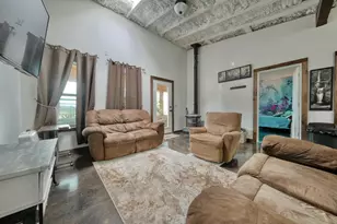 6899 N State Hwy 19, Palestine, TX 75803 - Photo 8