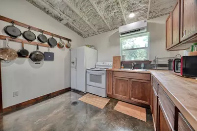 6899 N State Highway 19, Palestine, TX 75803 - Photo 12