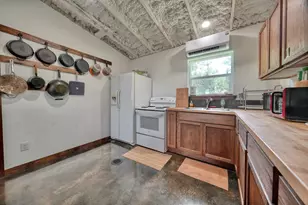 6899 N State Hwy 19, Palestine, TX 75803 - Photo 12