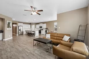 15512 Putney Wy, Fort Worth, TX 76247 - Photo 10