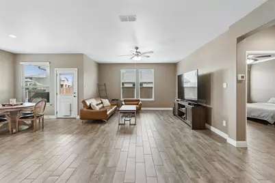 15512 Putney Way, Fort Worth, TX 76247 - Photo 8