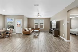 15512 Putney Wy, Fort Worth, TX 76247 - Photo 8