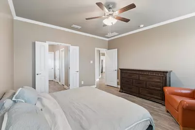 15512 Putney Way, Fort Worth, TX 76247 - Photo 12