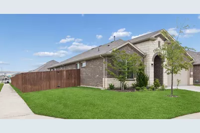 15512 Putney Way, Fort Worth, TX 76247 - Photo 26