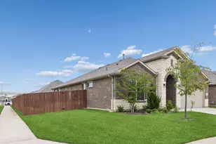 15512 Putney Wy, Fort Worth, TX 76247 - Photo 26