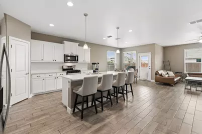 15512 Putney Way, Fort Worth, TX 76247 - Photo 6