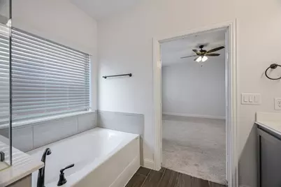 1305 Alexander Drive, McKinney, TX 75071 - Photo 14