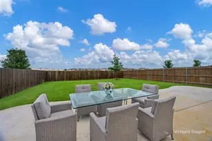 1305 Alexander Dr, McKinney, TX 75071 - Photo 22