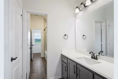 1305 Alexander Drive, McKinney, TX 75071 - Photo 20