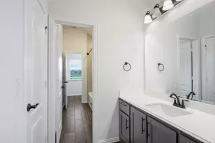 1305 Alexander Dr, McKinney, TX 75071 - Photo 20