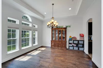 533 County Road 414, Cleburne, TX 76031 - Photo 22