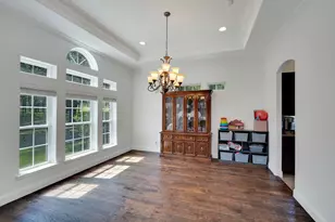 533 County Rd 414, Cleburne, TX 76031 - Photo 22