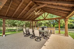 533 County Rd 414, Cleburne, TX 76031 - Photo 28