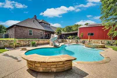 533 County Road 414, Cleburne, TX 76031 - Photo 24