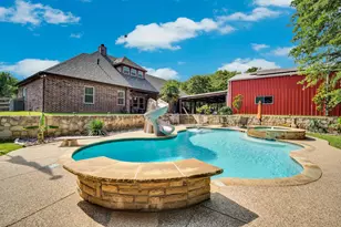 533 County Rd 414, Cleburne, TX 76031 - Photo 24