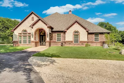 533 County Road 414, Cleburne, TX 76031 - Photo 1