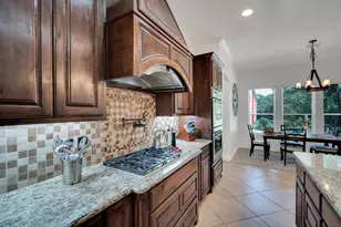 533 County Rd 414, Cleburne, TX 76031 - Photo 6