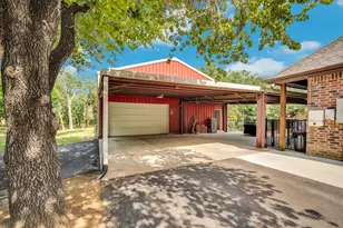 533 County Rd 414, Cleburne, TX 76031 - Photo 26