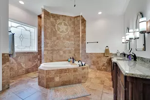 533 County Rd 414, Cleburne, TX 76031 - Photo 12