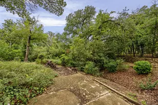 1512 Weiler Blvd, Fort Worth, TX 76112 - Photo 32
