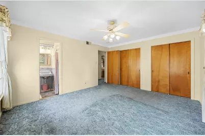 1512 Weiler Boulevard, Fort Worth, TX 76112 - Photo 16