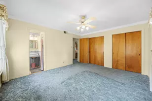 1512 Weiler Blvd, Fort Worth, TX 76112 - Photo 16