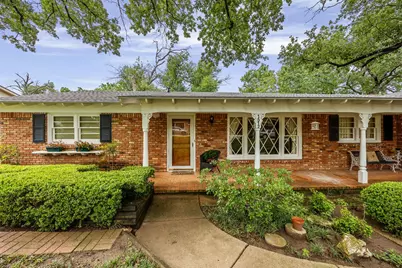 1512 Weiler Boulevard, Fort Worth, TX 76112 - Photo 4