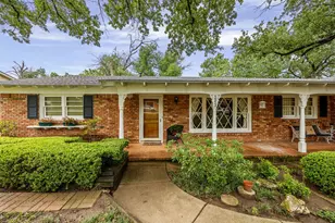 1512 Weiler Blvd, Fort Worth, TX 76112 - Photo 4