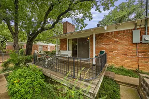 1512 Weiler Blvd, Fort Worth, TX 76112 - Photo 34