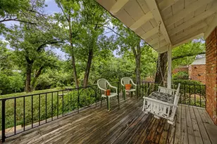 1512 Weiler Blvd, Fort Worth, TX 76112 - Photo 24