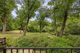 1512 Weiler Blvd, Fort Worth, TX 76112 - Photo 26