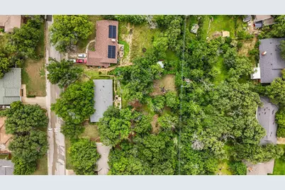 1512 Weiler Boulevard, Fort Worth, TX 76112 - Photo 36