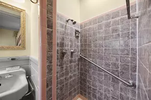 1512 Weiler Blvd, Fort Worth, TX 76112 - Photo 18