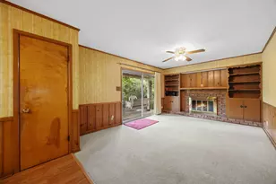 1512 Weiler Blvd, Fort Worth, TX 76112 - Photo 10