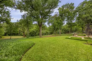 1512 Weiler Blvd, Fort Worth, TX 76112 - Photo 28