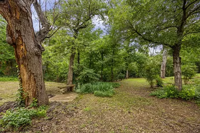 1512 Weiler Boulevard, Fort Worth, TX 76112 - Photo 30