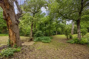 1512 Weiler Blvd, Fort Worth, TX 76112 - Photo 30