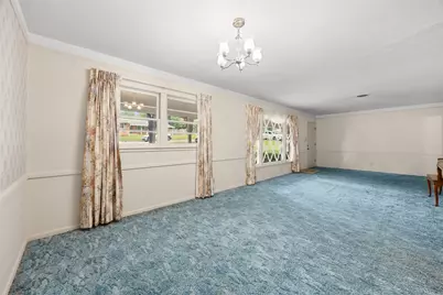 1512 Weiler Boulevard, Fort Worth, TX 76112 - Photo 14