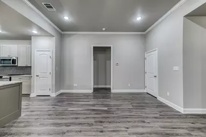 506,508,510 W West Oak Street, Weatherford, TX 76086 - Photo 12