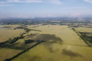 000 Fm 905, Paris, TX 75462 - Photo 1