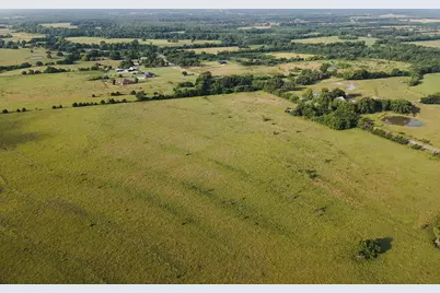 000 Fm 905, Paris, TX 75462 - Photo 4