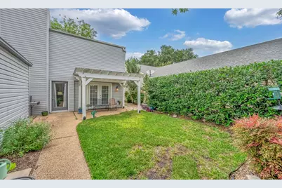 3818 Westchester Drive, Waco, TX 76710 - Photo 30