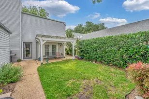 3818 Westchester Dr, Waco, TX 76710 - Photo 30