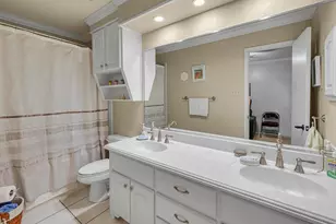 3818 Westchester Dr, Waco, TX 76710 - Photo 24