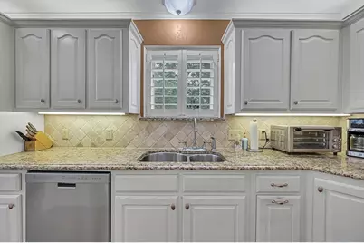 3818 Westchester Drive, Waco, TX 76710 - Photo 12